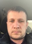 Alexander, 37 лет, Хабаровск