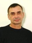 Виталий, 60 лет, Калининград
