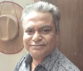 Iqbal, 56 лет, ঢাকা