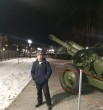 Евгений