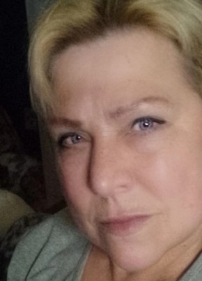 Natalya, 55, Russia, Nizhniy Novgorod
