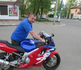 Павел, 43 года, Сафоново
