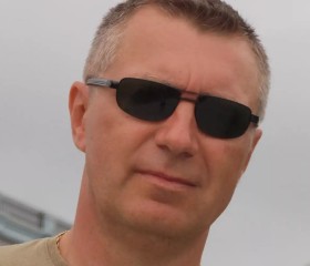 Руслан, 46 лет, Воронеж