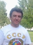 ПАВЕЛ, 45 лет