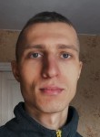 Станислав, 27 лет, Курск