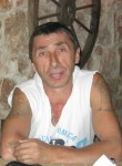 Александр, 59 лет, Няндома