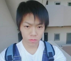 大地, 27, Takikawa