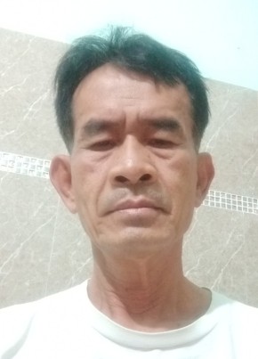 โชค, 62, ราชอาณาจักรไทย, ศรีสัชนาลัย