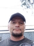 Сергей, 41 год, Шымкент