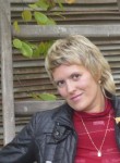 Ирина, 49 лет, Заречный (Пензенская обл.)