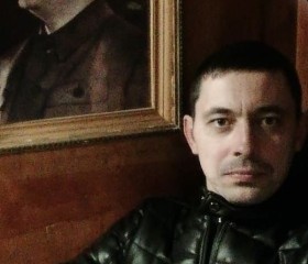 Дмитрий, 22 года, Якутск