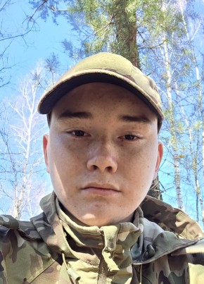 Unknown, 27, Estonia, Maardu