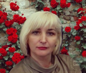 Юлия, 49 лет, Пенза