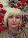 Юлия, 49 лет, Пенза