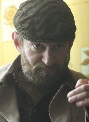 Андрей, 37, Россия, Наро-Фоминск