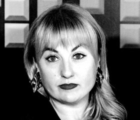 Liliya, 35, Kaluga