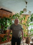 Николай, 38 лет, Брянск