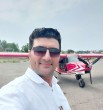 saeid