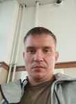 Леонид, 28 лет, Уфа