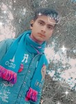 Krishna Kumar, 21 год, Meerut