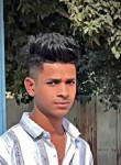Ajay Kumar Kumar, 18, Gorakhpur (Uttar Pradesh)