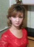Юлия, 32 года, Печора