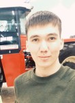 Талгат анваров - Челябинск