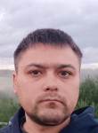 Артем, 35 лет, Йошкар-Ола