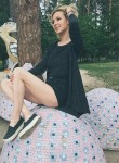 Евгения, 24 года, Київ