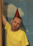 Volodya, 41, Zelenograd