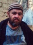 Евгений, 45 лет, Петропавл