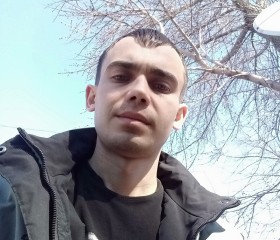 Константин, 29 лет, Екатеринбург