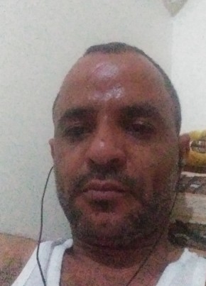 ابو مجاهد, 30, الجمهورية اليمنية, صنعاء