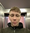 Иван Соколов