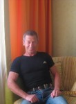 serg, 59 лет, Нижнекамск