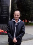 Слава, 54 года, Ярославль