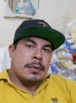 Jesus, 40 лет, Culiacán