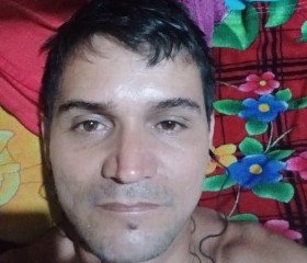 Edicson, 43 года, Villavicencio