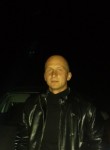 Николай, 38 лет, Енергодар