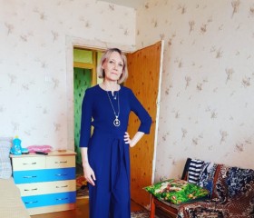 Светлана, 53 года, Златоуст