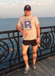 Andrey, 38 лет, Елец