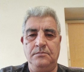 Nikolay, 60, Domazlice
