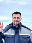 Евгений - Брянск