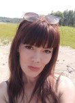 Elvira, 34  , Tomsk