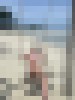Olga, 45 - Just Me Photography 32