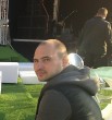 Антон