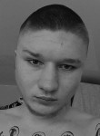 Danil, 21  , Ussuriysk