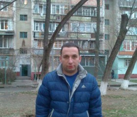 роберт, 41 год, Toshkent