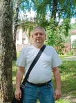 Адександр, 49 лет, Хабаровск