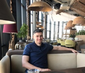 Андрей, 42 года, Волгоград